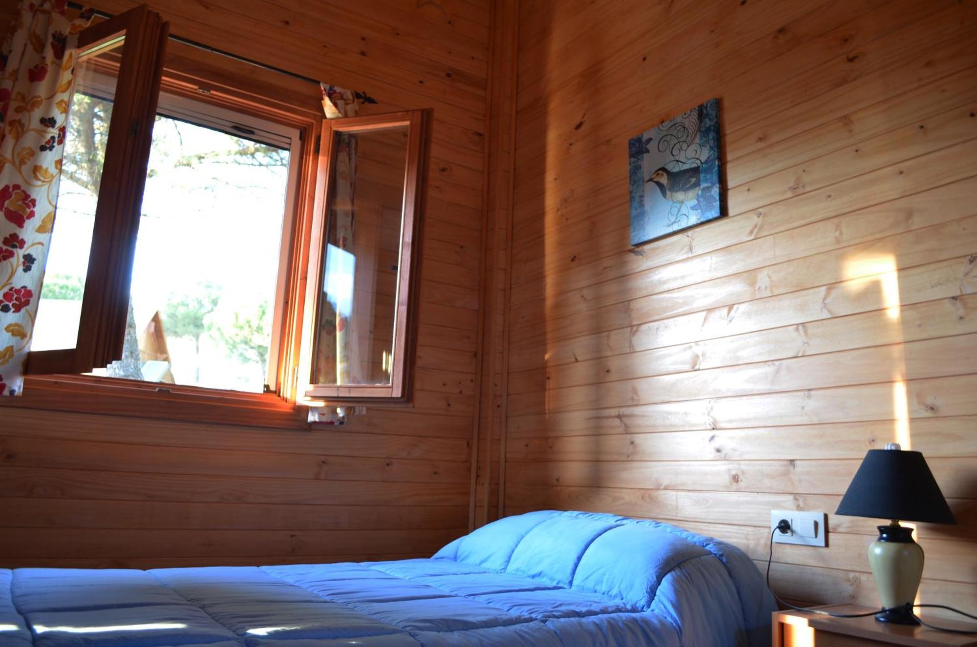 Apartamentos Paraje San Gines Андухар Номер фото